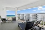15 Chivas Lane - Photo 14