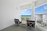 15 Chivas Lane - Photo 15
