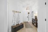 15 Chivas Lane - Photo 17