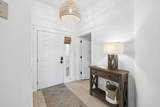 15 Chivas Lane - Photo 18