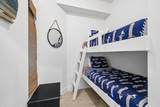 15 Chivas Lane - Photo 19