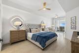 15 Chivas Lane - Photo 20