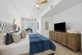 15 Chivas Lane - Photo 21