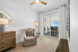 15 Chivas Lane - Photo 22