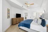 15 Chivas Lane - Photo 23