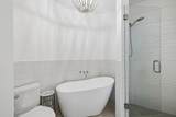 15 Chivas Lane - Photo 27