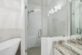 15 Chivas Lane - Photo 28
