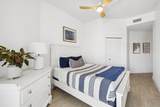 15 Chivas Lane - Photo 30