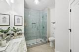 15 Chivas Lane - Photo 31