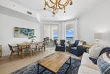 15 Chivas Lane - Photo 4