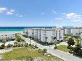 15 Chivas Lane - Photo 42