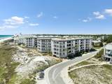 15 Chivas Lane - Photo 43