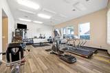15 Chivas Lane - Photo 44