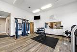 15 Chivas Lane - Photo 45