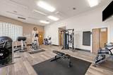 15 Chivas Lane - Photo 46