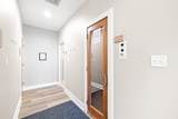 15 Chivas Lane - Photo 47