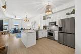 15 Chivas Lane - Photo 6