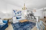 15 Chivas Lane - Photo 7
