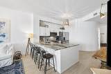 15 Chivas Lane - Photo 8