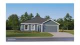 350 Lago Lane - Photo 1