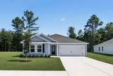 343 Lago Lane - Photo 1