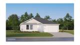 343 Lago Lane - Photo 3