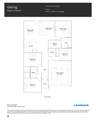 343 Lago Lane - Photo 4