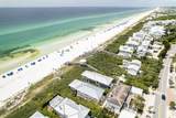 2000 County Highway 30A - Photo 47
