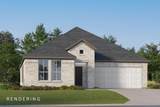6332 Buccaneer Way - Photo 1