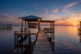42 Sunset Harbour - Photo 1
