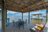 42 Sunset Harbour - Photo 10