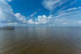 42 Sunset Harbour - Photo 11