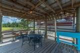 42 Sunset Harbour - Photo 14