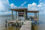 42 Sunset Harbour - Photo 15