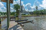 42 Sunset Harbour - Photo 16