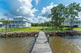 42 Sunset Harbour - Photo 17