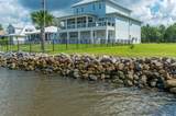 42 Sunset Harbour - Photo 18