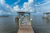 42 Sunset Harbour - Photo 19