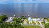42 Sunset Harbour - Photo 2