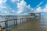 42 Sunset Harbour - Photo 20
