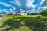 42 Sunset Harbour - Photo 21
