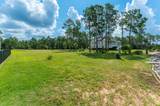 42 Sunset Harbour - Photo 22