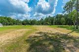 42 Sunset Harbour - Photo 23