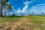 42 Sunset Harbour - Photo 24
