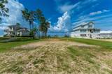 42 Sunset Harbour - Photo 25