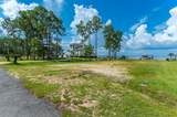 42 Sunset Harbour - Photo 26