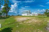 42 Sunset Harbour - Photo 27