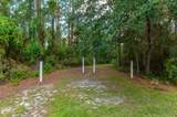 42 Sunset Harbour - Photo 28