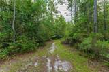 42 Sunset Harbour - Photo 29