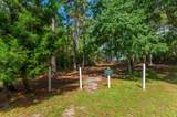 42 Sunset Harbour - Photo 30